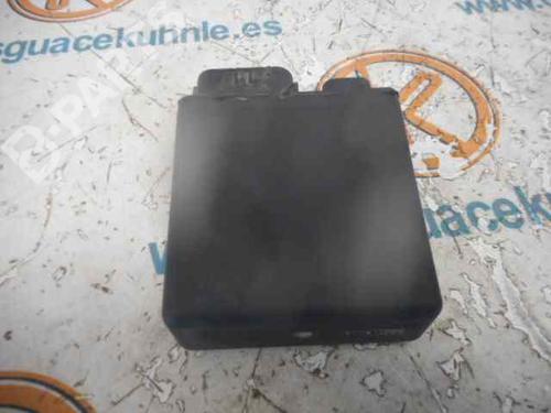 Elektronisk modul ROVER 400 II (RT) 420 Di | BP2463711M83 