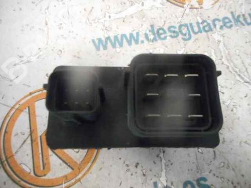 Elektronisk modul ROVER 400 II (RT) 420 Di | BP2463711M83 