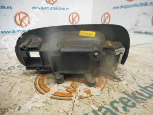 Rear left interior door handle ROVER 400 II (RT) 420 Di | BP3218849I15 