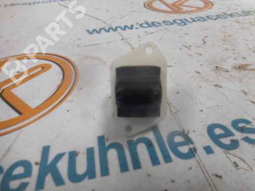 Used Right rear window switch ROVER 400 II (RT) 420 Di (105 hp) 2481261