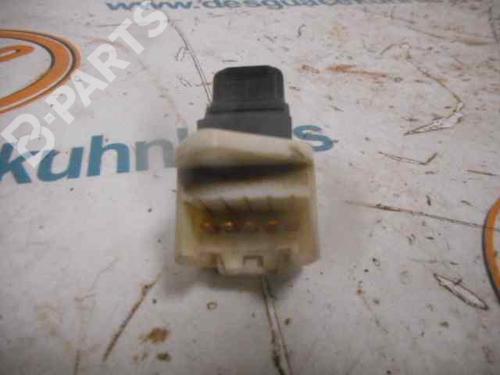 Right rear window switch ROVER 400 II (RT) 420 Di | BP2481261I28 