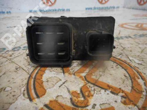 Elektronisk modul ROVER 400 II (RT) 420 Di | BP2463729M83 