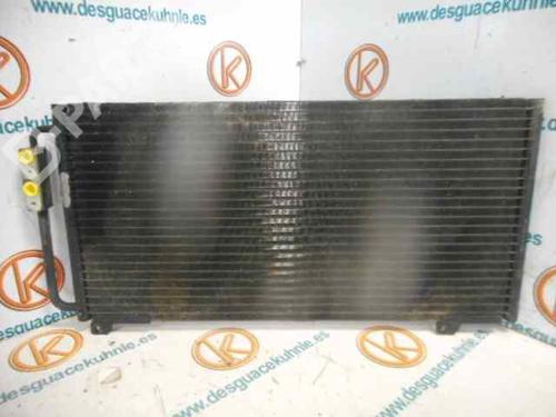 Andre ROVER 400 II (RT) 420 Di (105 hp) 2486798