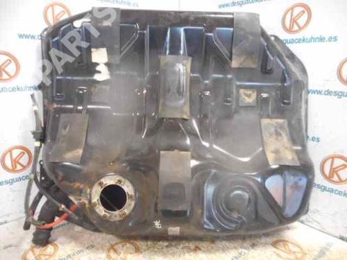 Used Fuel tank Fuel tank ROVER 400 II (RT) [1995-2000] 2475161 2475161