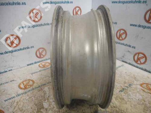 Rim ROVER 400 II (RT) 420 Di | BP2487234C45 