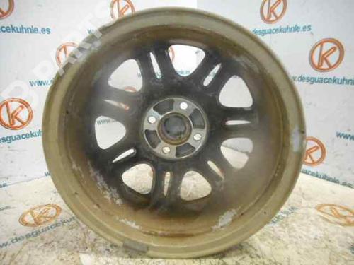 Rim ROVER 400 II (RT) 420 Di | BP2487234C45 