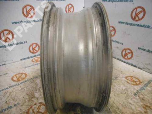 Rim ROVER 400 II (RT) 420 Di | BP2487198C45 