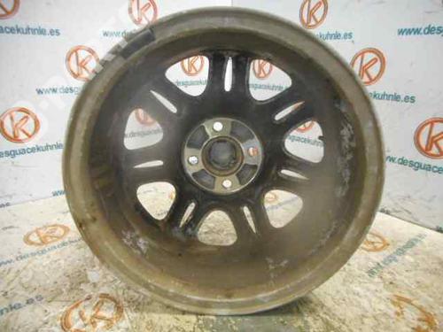 Rim ROVER 400 II (RT) 420 Di | BP2487198C45 