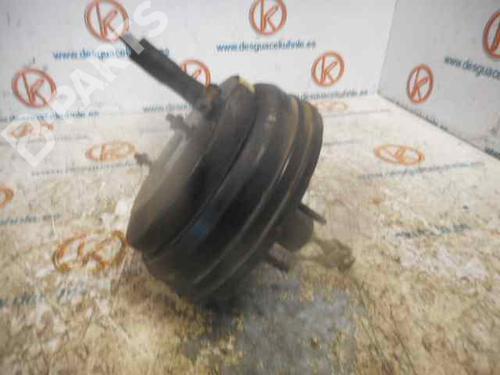 Servo brake ROVER 400 II (RT) 420 Di (105 hp) 2463112