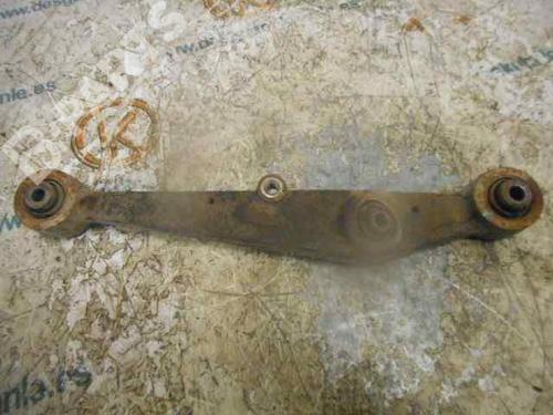 Left rear suspension arm ROVER 400 II (RT) 420 Di | BP2485231M14 