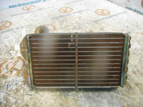 Heater matrix ROVER 400 II (RT) 420 Di | BP2487536M63 