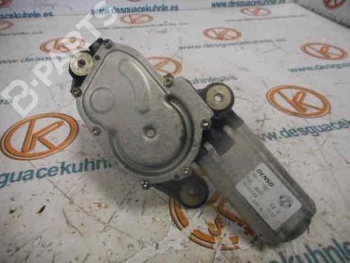 Rear wiper motor ALFA ROMEO 147 (937_) 1.9 JTDM (937.AXD1A, 937.AXV1A, 937.BXB1A) | BP2447138M102 