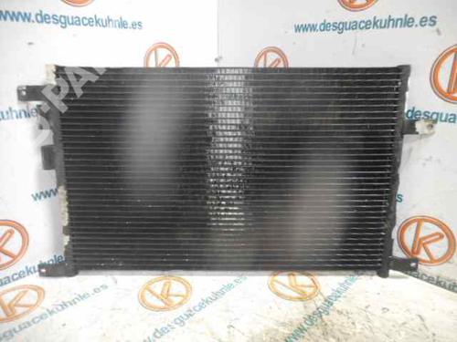 Annen ALFA ROMEO 147 (937_) 1.9 JTDM (937.AXD1A, 937.AXV1A, 937.BXB1A) | BP2486797O1 
