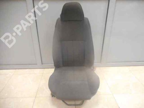 Asiento delantero derecho ALFA ROMEO 147 (937_) 1.9 JTD (937.AXD1A, 937.BXD1A, 937.AXV1A, 937.BXB1A,... (115 hp)null