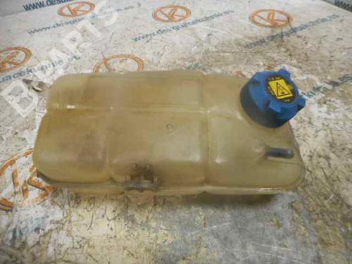 Ekpansionstank ALFA ROMEO 147 (937_) 1.9 JTD (937.AXD1A, 937.BXD1A, 937.AXV1A, 937.BXB1A,... (115 hp) B309 | B309 |