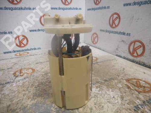 Fuel pump ALFA ROMEO 147 (937_) 1.9 JTDM (937.AXD1A, 937.AXV1A, 937.BXB1A) | BP2461387M76 