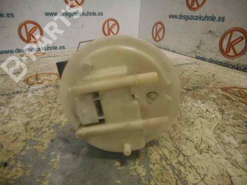 Fuel pump ALFA ROMEO 147 (937_) 1.9 JTDM (937.AXD1A, 937.AXV1A, 937.BXB1A) | BP2461387M76 