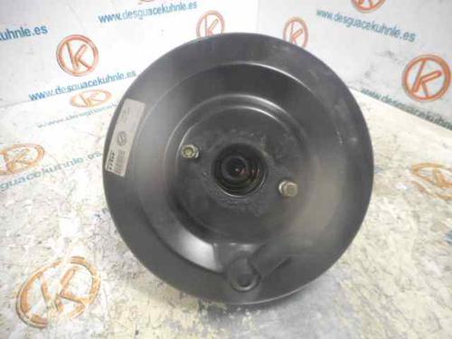 Bremseservo ALFA ROMEO 147 (937_) 1.9 JTDM (937.AXD1A, 937.AXV1A, 937.BXB1A) (115 hp) 2474045