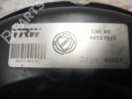 Bremseservo ALFA ROMEO 147 (937_) 1.9 JTDM (937.AXD1A, 937.AXV1A, 937.BXB1A) | BP2474045M42 