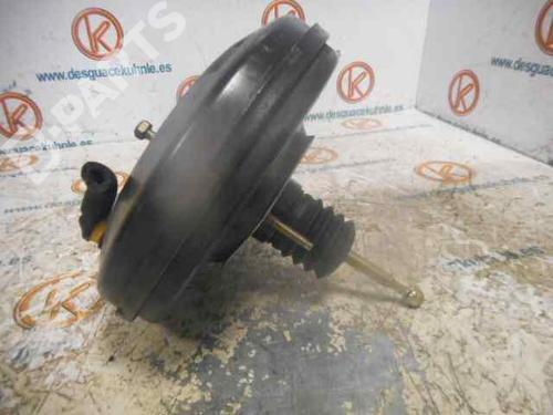 Bremseservo ALFA ROMEO 147 (937_) 1.9 JTDM (937.AXD1A, 937.AXV1A, 937.BXB1A) | BP2474045M42 