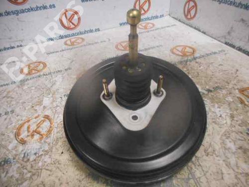 Bremseservo ALFA ROMEO 147 (937_) 1.9 JTDM (937.AXD1A, 937.AXV1A, 937.BXB1A) | BP2474045M42 