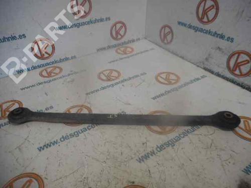 Used Left rear suspension arm ALFA ROMEO 147 (937_) 1.9 JTDM (937.AXD1A, 937.AXV1A, 937.BXB1A) (115 hp) 2484397