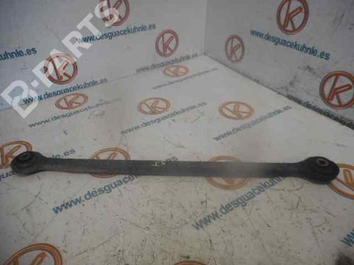 Braço suspensão trás esquerdo ALFA ROMEO 147 (937_) 1.9 JTD (937.AXD1A, 937.BXD1A, 937.AXV1A, 937.BXB1A,... (115 hp)null