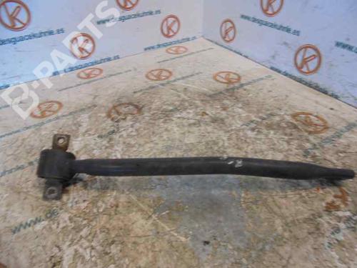 Used Right rear suspension arm ALFA ROMEO 147 (937_) 1.9 JTDM (937.AXD1A, 937.AXV1A, 937.BXB1A) (115 hp) 2484413