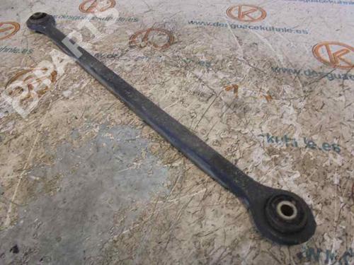 Used Right rear suspension arm ALFA ROMEO 147 (937_) 1.9 JTDM (937.AXD1A, 937.AXV1A, 937.BXB1A) (115 hp) 2484437