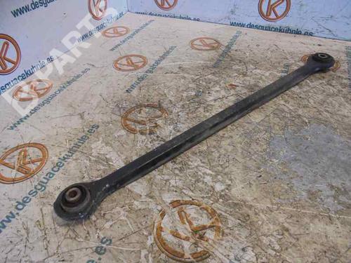 Right rear suspension arm ALFA ROMEO 147 (937_) 1.9 JTDM (937.AXD1A, 937.AXV1A, 937.BXB1A) | BP2484437M15 