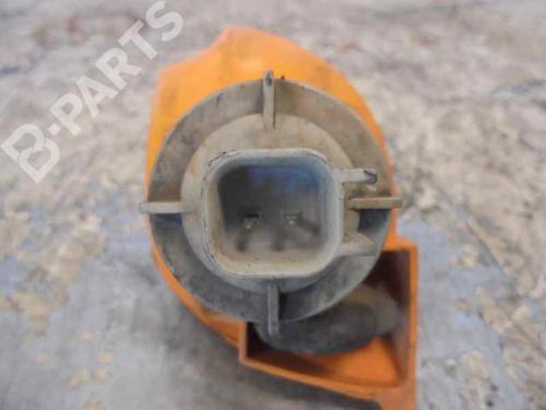 Right front indicator FORD FOCUS I Turnier (DNW)  | BP2481804C33 