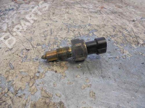 Elektronisk sensor FIAT DOBLO MPV (119_, 223_) [2001-2025]  2482502