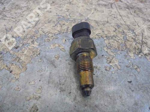 Elektronisk sensor FIAT DOBLO MPV (119_, 223_)  | BP2482502M84 