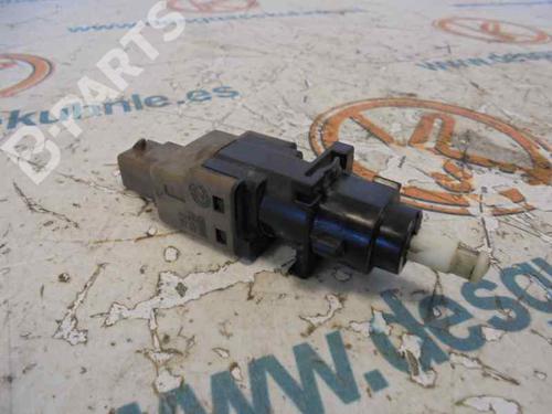Elektronisk sensor FIAT DOBLO MPV (119_, 223_) [2001-2025]  2485487