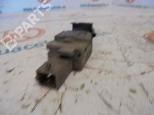 Elektronisk sensor FIAT DOBLO MPV (119_, 223_)  | BP2485487M84 