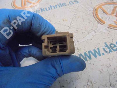 Elektronisk sensor FIAT DOBLO MPV (119_, 223_)  | BP2485487M84 