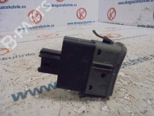 Headlight switch RENAULT LAGUNA II (BG0/1_) 1.8 16V (BG06, BG0J, BG0M) | BP2492584I24 