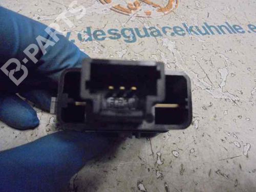 Headlight switch RENAULT LAGUNA II (BG0/1_) 1.8 16V (BG06, BG0J, BG0M) | BP2492584I24 