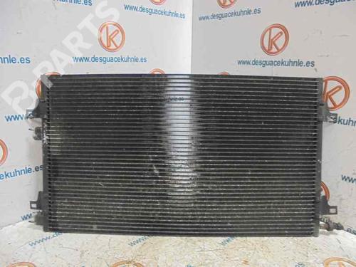 Other RENAULT LAGUNA II (BG0/1_) 1.8 16V (BG06, BG0J, BG0M) | BP2491914O1 
