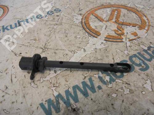 Elektronisk sensor RENAULT LAGUNA II (BG0/1_) 1.8 16V (BG06, BG0J, BG0M) (116 hp) 2494580