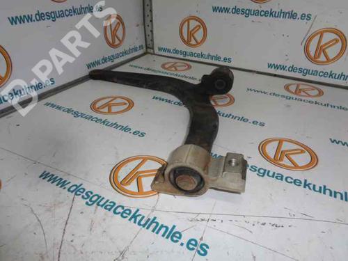 Left front suspension arm PEUGEOT 406 Coupe (8C) 2.2 HDI | BP2494974M12 