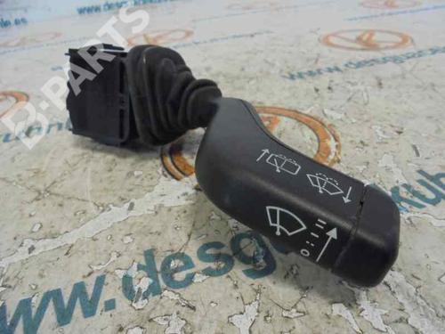 Used Steering column stalk OPEL ZAFIRA A MPV (T98) 1.8 16V (F75) (125 hp) 2480165