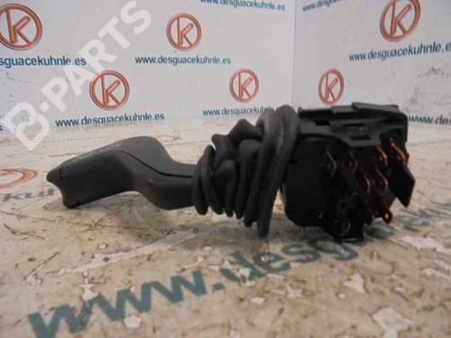 Steering column stalk OPEL ZAFIRA A MPV (T98) 1.8 16V (F75) | BP2480165I23 