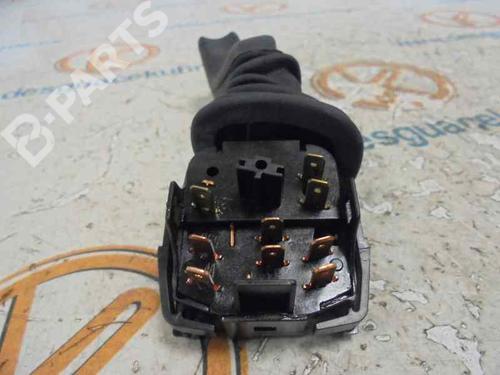Steering column stalk OPEL ZAFIRA A MPV (T98) 1.8 16V (F75) | BP2480165I23 