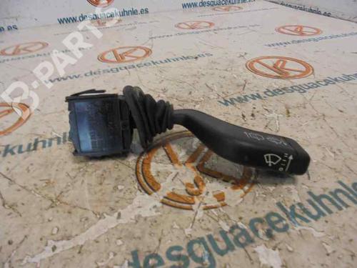 Steering column stalk OPEL ZAFIRA A MPV (T98) 1.8 16V (F75) | BP2480165I23 