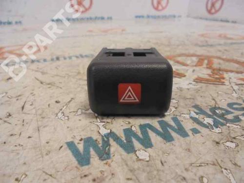 Ratstangsstang OPEL ZAFIRA A MPV (T98) 1.8 16V (F75) (125 hp) 2481007