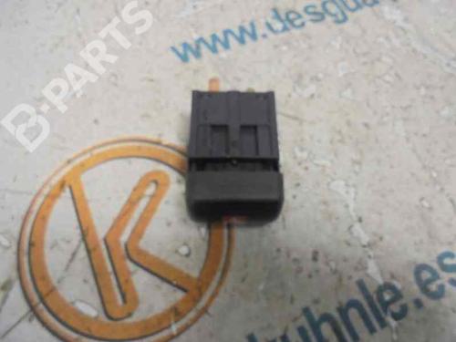 Ratstangsstang OPEL ZAFIRA A MPV (T98) 1.8 16V (F75) | BP2481007I23 