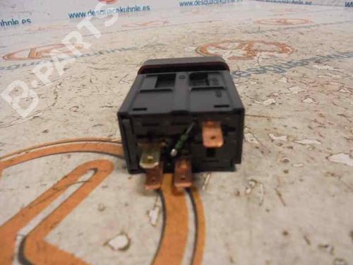 Ratstangsstang OPEL ZAFIRA A MPV (T98) 1.8 16V (F75) | BP2481007I23 
