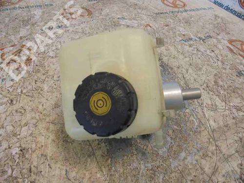 Brake master cylinder OPEL ZAFIRA A MPV (T98) 1.8 16V (F75) | BP2477108M77 