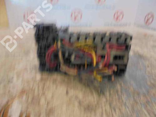 Sikringsdåse RENAULT LAGUNA II (BG0/1_) 1.8 16V (BG06, BG0J, BG0M) | BP2492777E1 